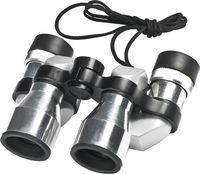 BARSKA 8x21 Blueline Binoculars