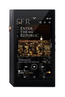 Pioneer hi-res Digital Audio Player XDP-300R (B) (Black)