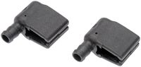 Dorman 47191 Windshield Washer Nozzle Kit