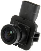 Dorman 590-421 Park Assist Camera