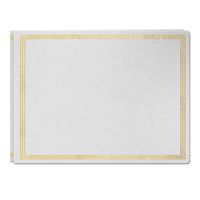 Extra Large Magnetic Page X-Pando Photo Album, White