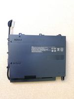 Fully PF06XL Replacemnet Battery Compatible with HP Omen 17-w110ng 17-w119TX Series HSTNN-DB7M 853294-850 853294-855 - 11.55V 95.8Wh