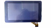 Generic 7 Inch Touch Panel of Ytg-p70025 (Czy6411)