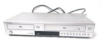 Samsung DVD-V5650 DVD/VCR Combo