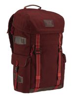 Burton Men's Annex Pack, Fired Brck Rip Crdra, One Size