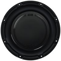 Polk Audio DB1042 Marine Certified Subwoofer-10
