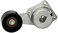 Motorcraft BT62 Tensioner