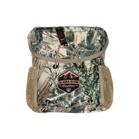 Alaska Guide Creations K.I.S.S. Bino Pack Kiss Binopack 10 Color Options Binocular Hanress