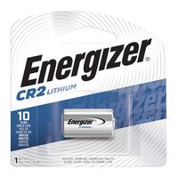 Energizer EL1CR2BP Lithium Photo Battery