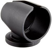 Rec-mounts Conversion Adapter(tripod ) 1/4---panasonic Hx-a100/hx-a500[cn-hx]