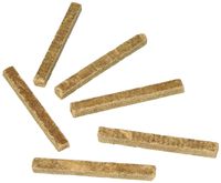 Coghlan's Fire Sticks