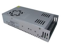 36V 16A DC Universal Regulated Switching Power Supply 600w for Radio, Printer, Computer Project