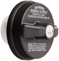 Gates 31842 Fuel Tank Cap