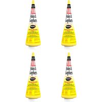 Sweeney's S6006-4 Mole & Gopher Poison Peanuts (4 Pack)