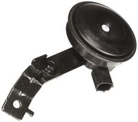 HYUNDAI Genuine 96630-3S000 Burglar Alarm Horn Assembly