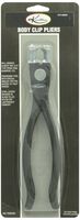 K-Tool International KTI (KTI-50201) Body Clip Plier