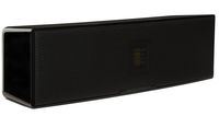 MartinLogan Motion 8 Center Channel Speaker (Piano Black, Each)