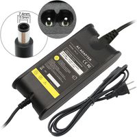 Laptop AC Adapter Charger for Dell XPS M14 M140