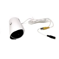 Matrix SDN655 Color Day/Night Bullet Camera