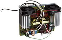 Progressive Dynamics PD4590CSV Inteli-Power 4500 Series Replacement Converter Section - 90 Amp