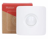 SimpliSafe Extra Motion Sensor New Version 2 Generation