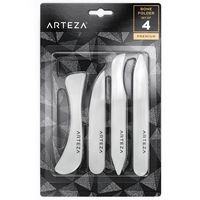 Arteza Bone Folders (Set of 4)