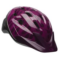 Thalia Women's Bike Helmet