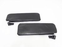 Royal Crusaders SUZUKI SAMURAI SJ410 SJ413 GYPSY SUNVISOR LH & RH SIDE
