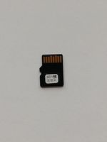 35015 . 2014 2015 2016 2017 2018 Toyota Camry Highlander Tundra Tacoma Corolla Avalon Sequoia Rav4 4-runner Navigation Micro SD Card ,latest 2018 Map Update chip , GPS , 86271-35015 , OEM PART