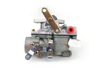 Zenith Carburetor Lincoln Welder Sa-200 Sa-250 Pipeline W/Elec Idler