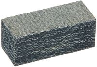 Olson Saw CB50010BL 12-Inch Sears TTB Band Saw Accessory Cool Blocks