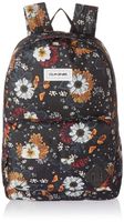 Dakine Unisex 365 Pack Backpack 21L Winter Daisy One Size
