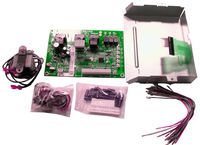 Goodman RSKP0009 Control Kit