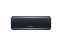 Sony SRS-XB21 Portable Wireless Bluetooth Speaker - Black - SRSXB21/B (Renewed)