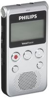 Philips DVT1300 Voice Recorder