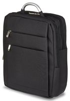 Mens Stay Dry Tech Knapsack