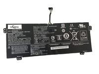 Dentsing L16L4PB1 (7.72V 48Wh/6217mAh 4-Cells) Laptop Battery Compatible with Lenovo YOGA 720-13IKB 730-13IKB 730-13IWL Series Notebook L16C4PB1 L16M4PB1 2ICP4/43/110-2