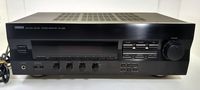 Yamaha RX-396 Stereo Receiver