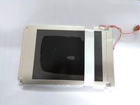 New SX14Q004 LCD Panel with 90 Days Warranty