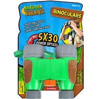 Nature Bound Binoculars Toy