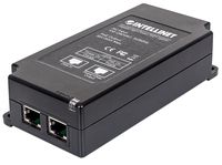 Intellinet Gigabit High-Power PoE+ Injector