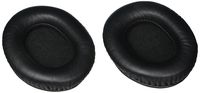 Shure BCAEC440 Replacement Ear Pads for BRH440M/BRH441M (Pair)