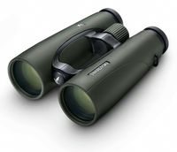 Swarovski Optik Swarovision 12X50 Binoculars, (Green)