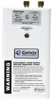 Eemax SP60 DL 6.0KW 277V SP Dual Lav