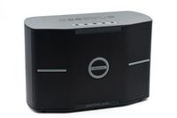 Peachtree Audio deepblueSKY Multiroom Wireless Speaker