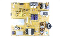 LG 65" 65UH7700-UB BUSWLJR EAY64249901 Power Supply Board Unit