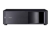 ONKYO subwoofer System with Built-in Amplifier SL-T300 (B) Black