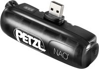 PETZL - ACCU NAO, Rechargeable Battery for NAO Headlamp