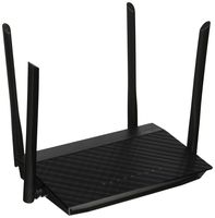 ASUS RTN600 Wireless RT N600 DB Gig Router Components RT-N600