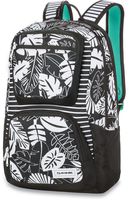 Dakine Women's Jewel Backpack, Inkwell, 26L